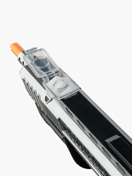 OffWhiteWebSpec2 OffWhiteWebSpec2