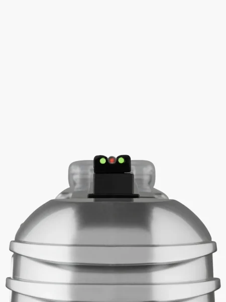 OffWhiteWebSpec5 OffWhiteWebSpec5