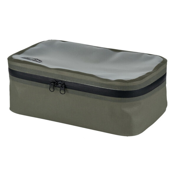TF-2215 Waterdichte Outdoor Opbergtas - Afbeelding 2