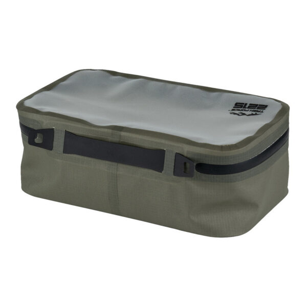 TF-2215 Waterdichte Outdoor Opbergtas - Afbeelding 3