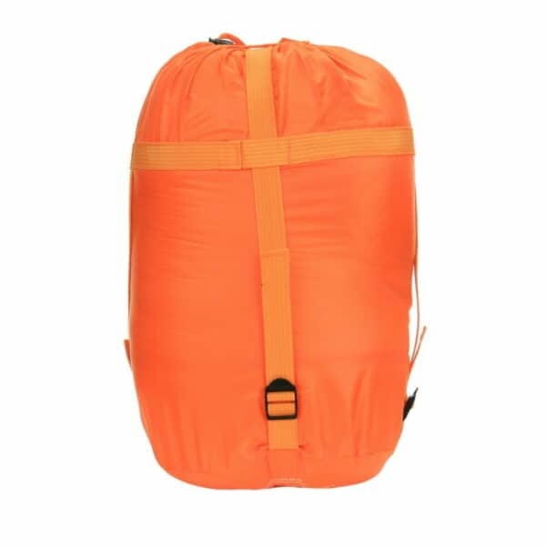 BCB Winter slaapzak the oren CT120 - Afbeelding 2