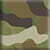 Original Multicam