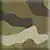 Original Multicam