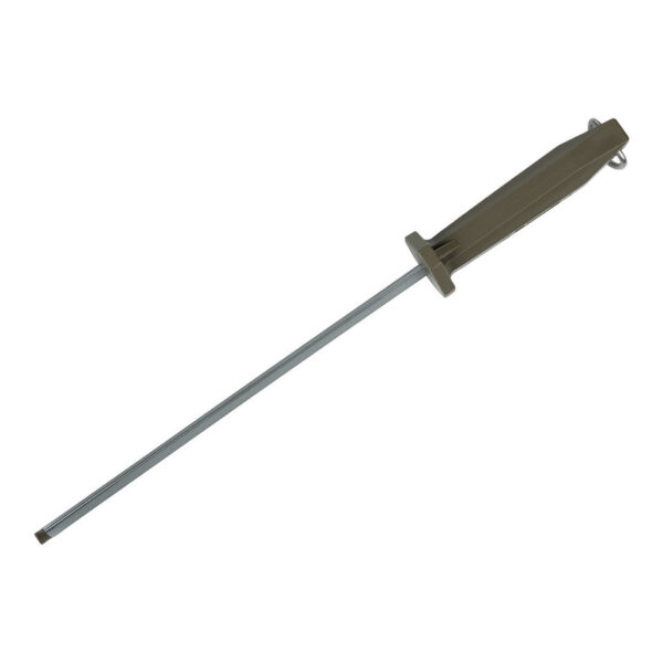 Messenslijper | Aanzetstaal Outdoor - Afbeelding 3