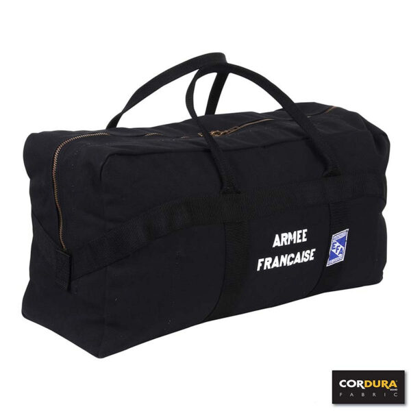 Parachute tas Armee Francaise - Afbeelding 2