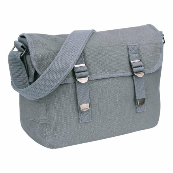 Pukkel US style - Afbeelding 6