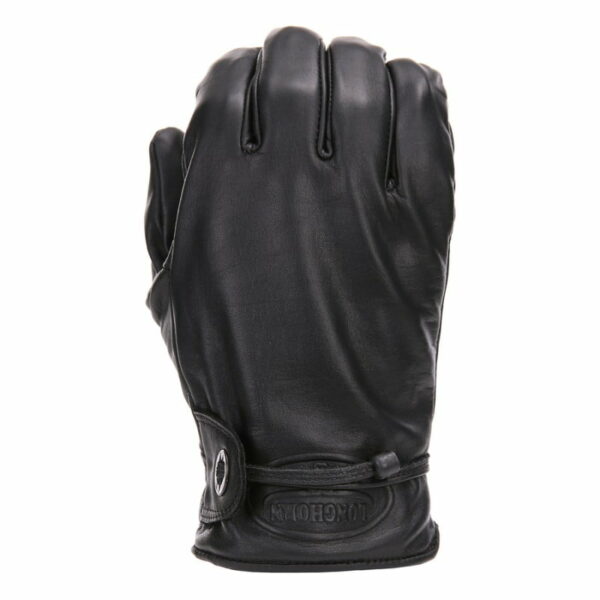 Handschoenen rodeo van 100% leer