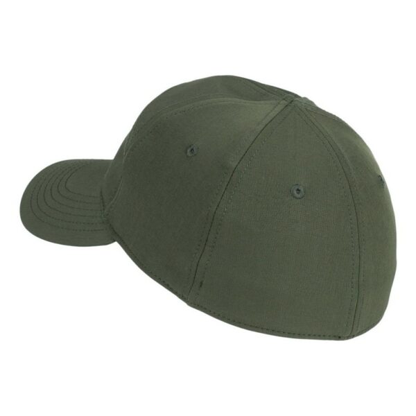 TF-2215 Baseball cap Softshell - Afbeelding 4