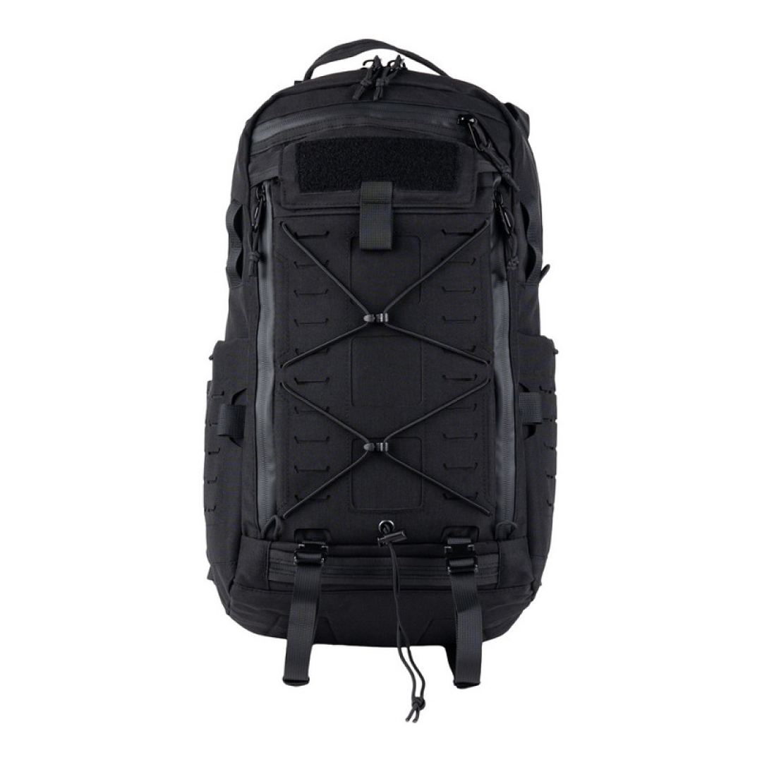 Tactische Rugzak 22L - Stealth-Pro - Cordura - Afbeelding 12