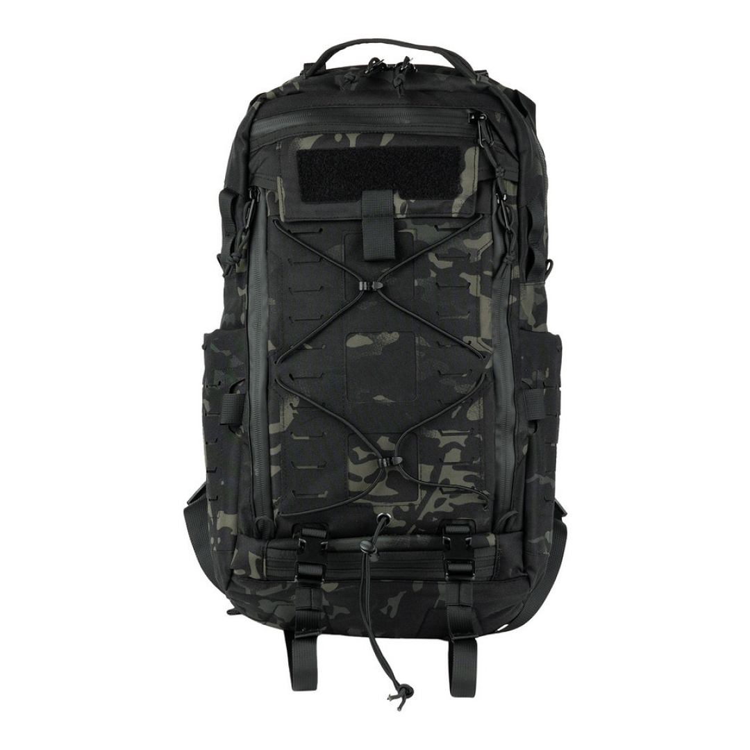 Tactische Rugzak 22L - Stealth-Pro - Cordura - Afbeelding 2