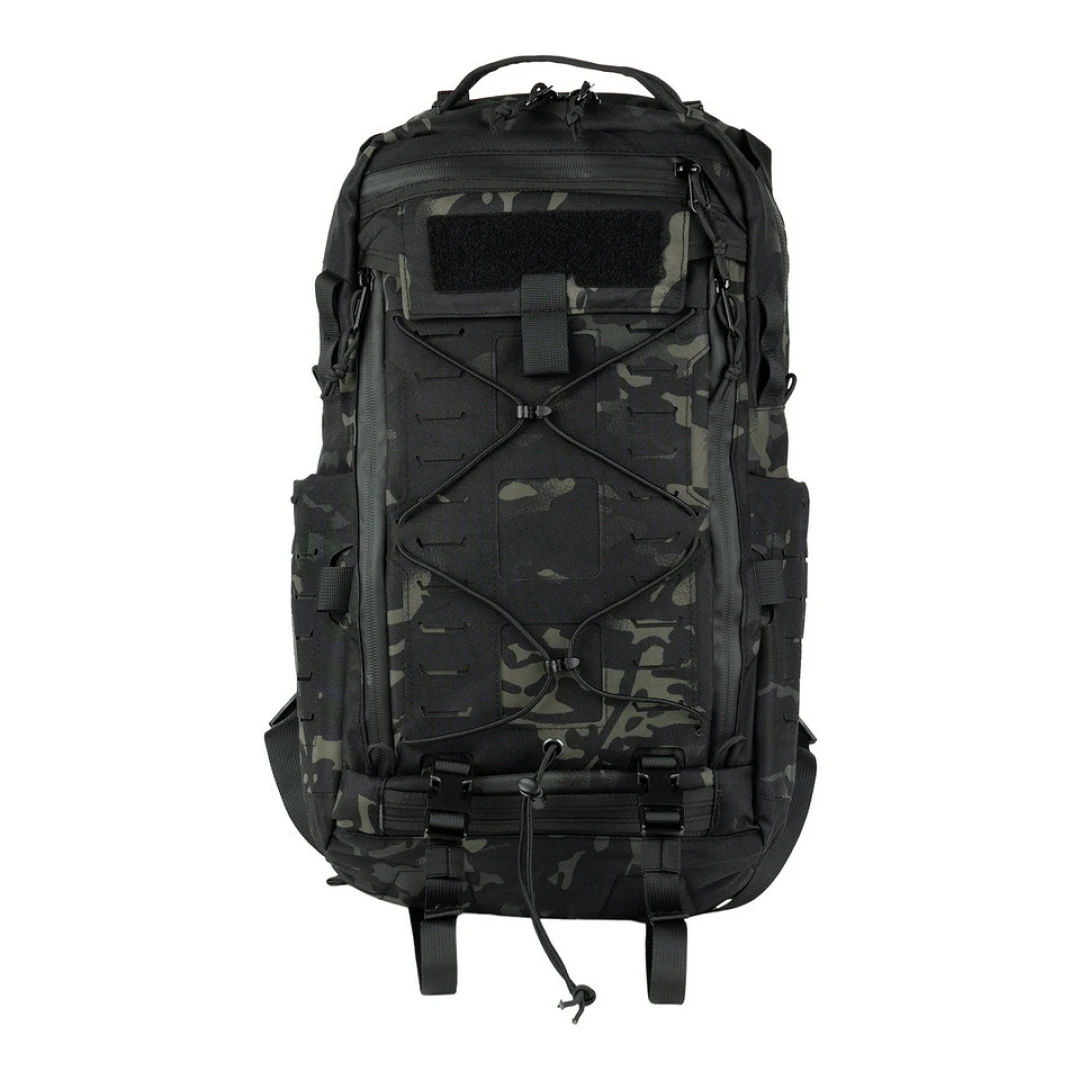 Tactische Rugzak 22L - Stealth-Pro - Cordura - Afbeelding 2