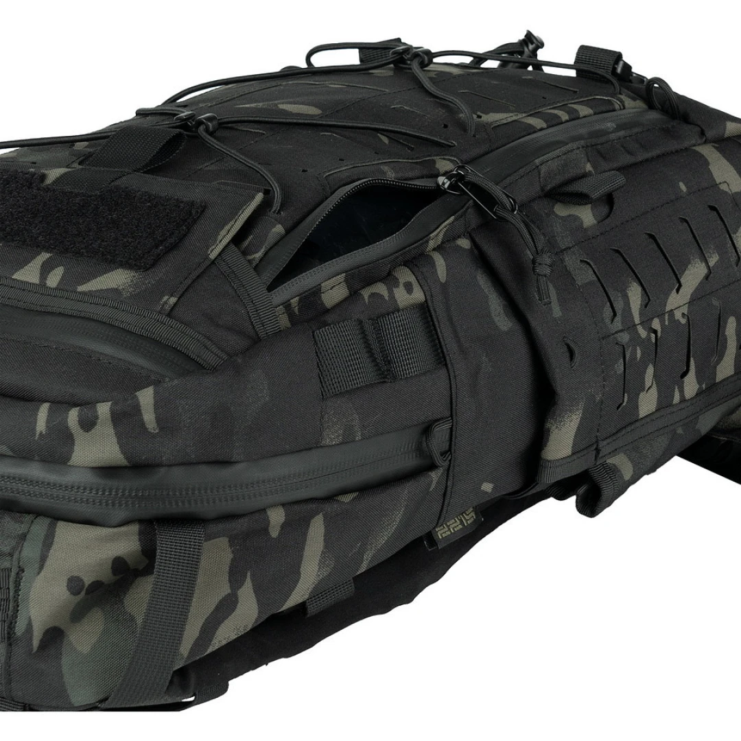 Tactische Rugzak 22L - Stealth-Pro - Cordura - Afbeelding 7
