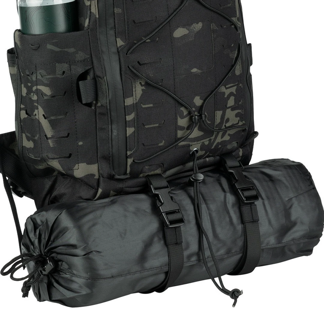 Tactische Rugzak 22L - Stealth-Pro - Cordura - Afbeelding 8