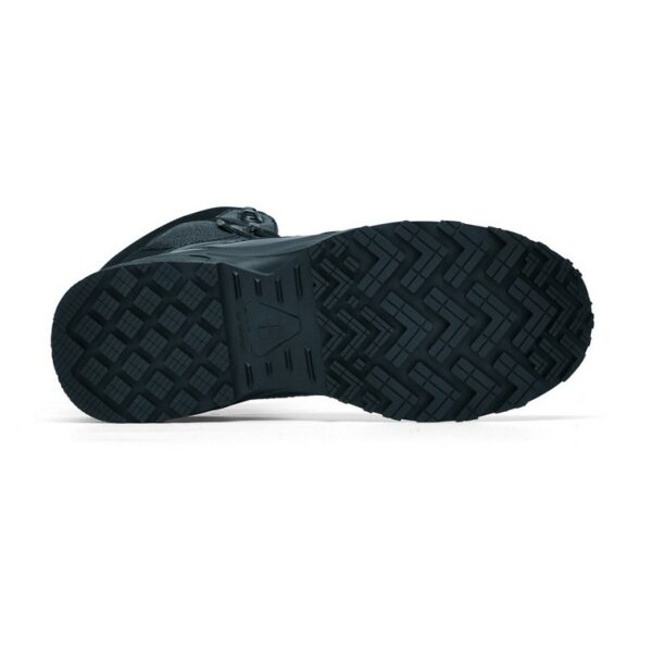 SFC Tactical boots Darver Defense (06 ESD) | Shoes for Crews - Afbeelding 8