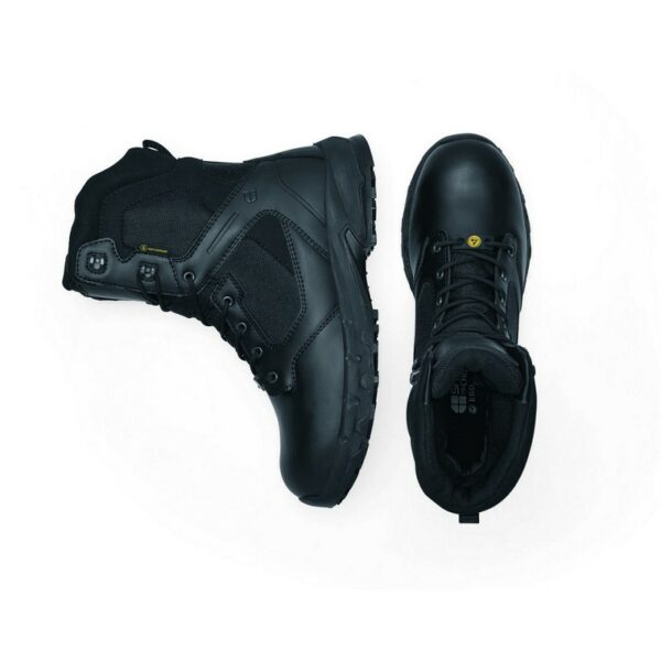 SFC Tactical boots Darver Defense (06 ESD) | Shoes for Crews - Afbeelding 9
