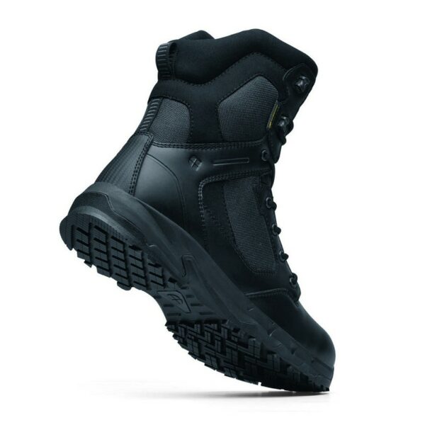 SFC Tactical boots Darver Defense (06 ESD) | Shoes for Crews - Afbeelding 10