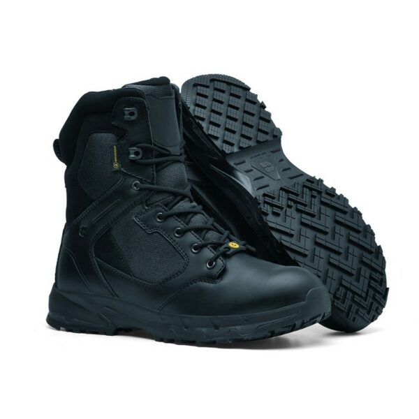 SFC Tactical boots Darver Defense (06 ESD) | Shoes for Crews - Afbeelding 2