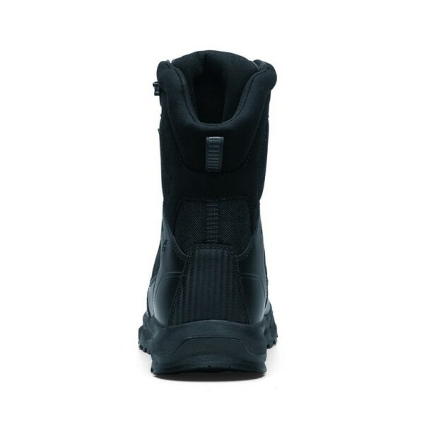 SFC Tactical boots Darver Defense (06 ESD) | Shoes for Crews - Afbeelding 6
