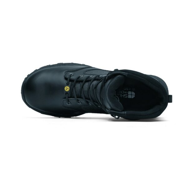 SFC Tactical boots Darver Defense (06 ESD) | Shoes for Crews - Afbeelding 7