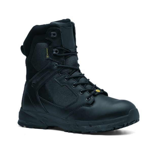 SFC Tactical boots Darver Defense (06 ESD) | Shoes for Crews - Afbeelding 3