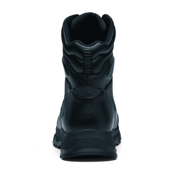 SFC Delvin (S7L) CI SL)- Veiligheidschoen | Werkshoenen Shoes for Crews - Afbeelding 3