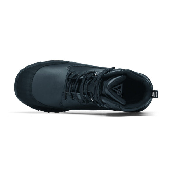 SFC Delvin (S7L) CI SL)- Veiligheidschoen | Werkshoenen Shoes for Crews - Afbeelding 4
