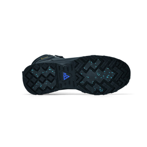 SFC Delvin (S7L) CI SL)- Veiligheidschoen | Werkshoenen Shoes for Crews - Afbeelding 5