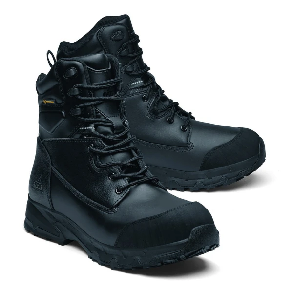 SFC Delvin (S7L) CI SL)- Veiligheidschoen | Werkshoenen Shoes for Crews