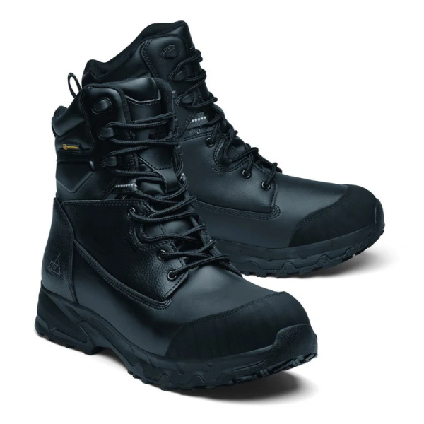 SFC-Delvin-1-750x750