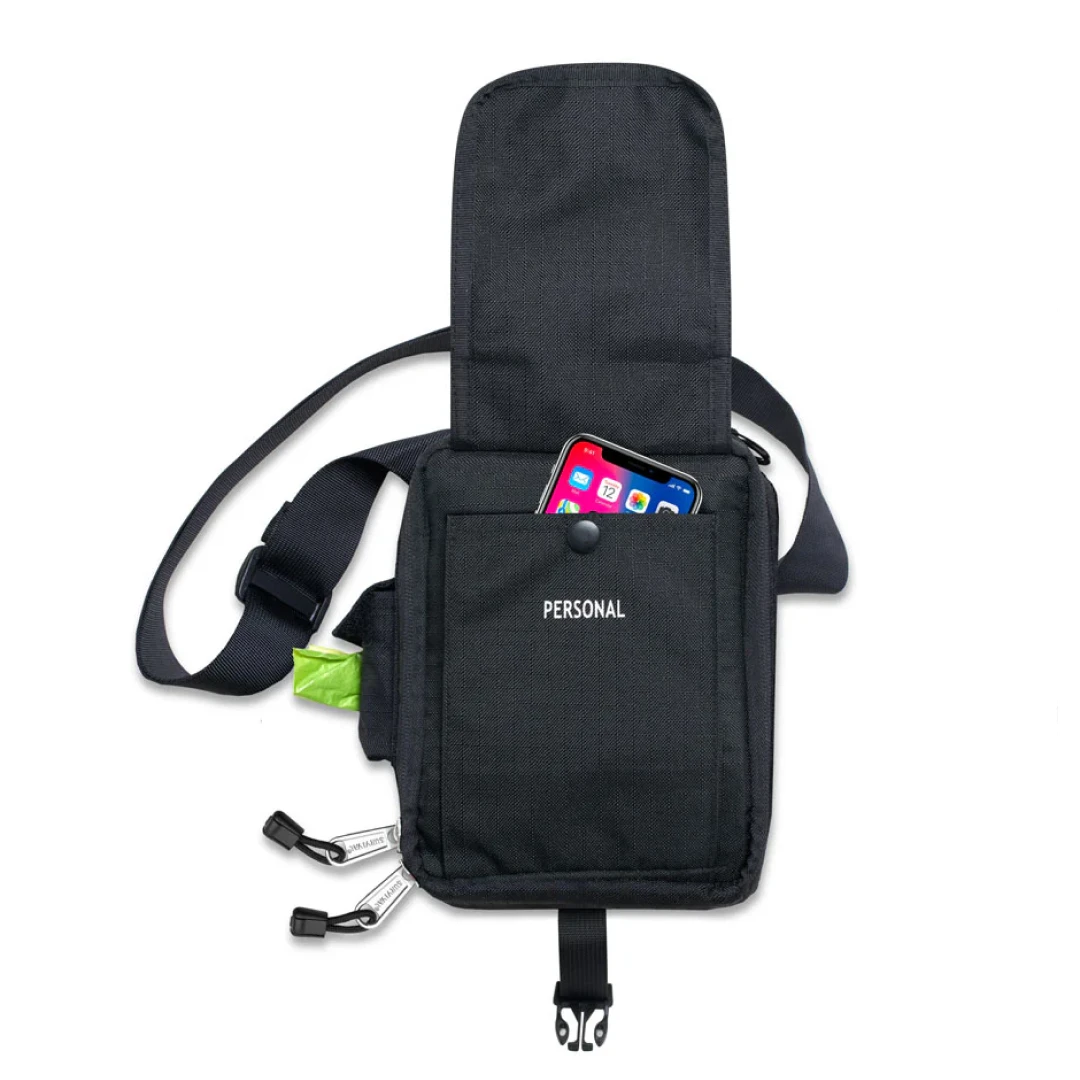 Survival First Aid Kit | Pet - Afbeelding 2