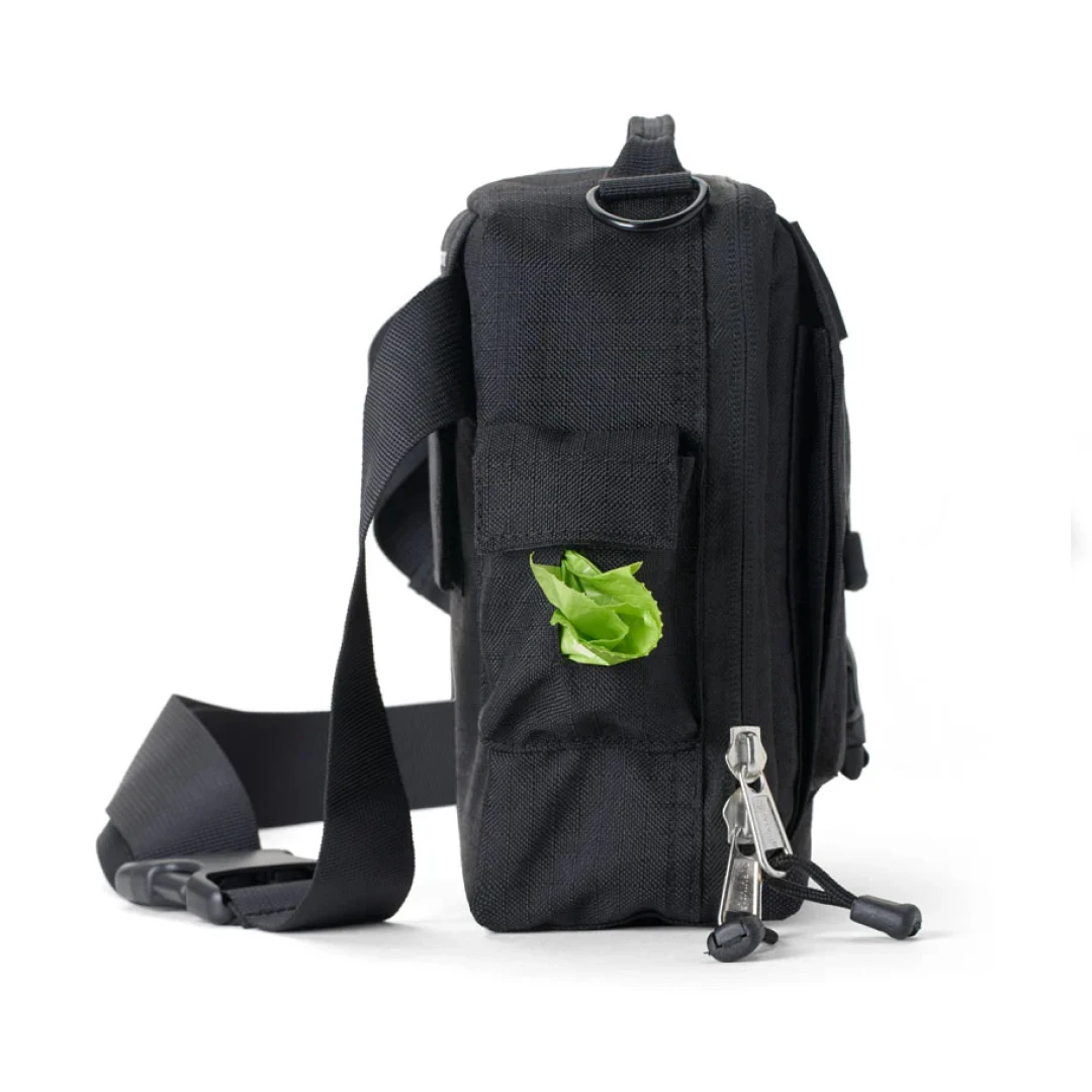 Survival First Aid Kit | Pet - Afbeelding 3