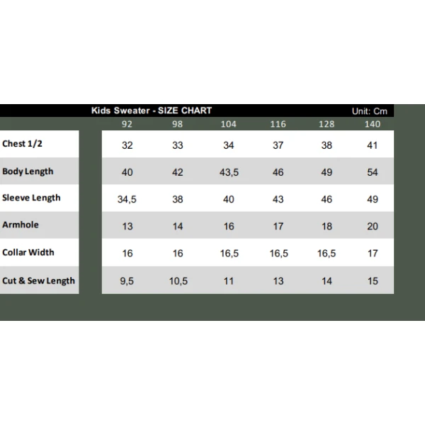 Schermafbeelding 2024-04-17 132648