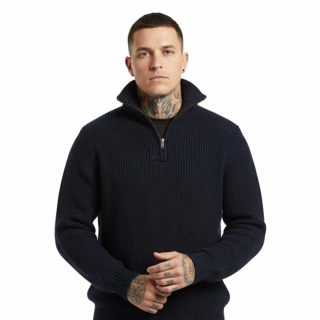 Schippers trui acryl – zwart.png