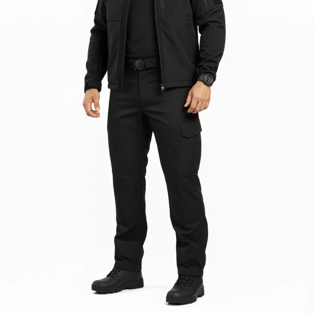 Security broek – 58 – Zwart.png