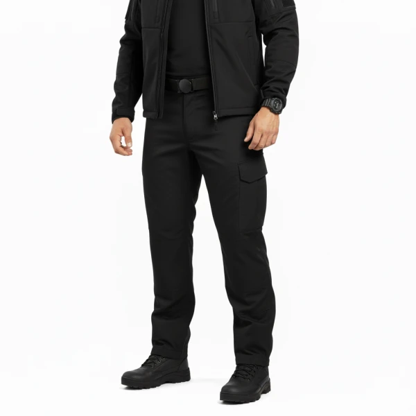 Security broek - Broek beveiliging - 50