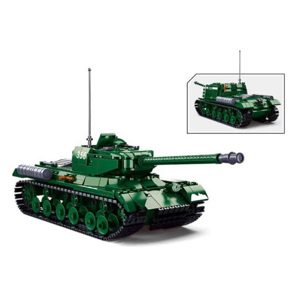 Sluban-Battle-of-Budapestheavy-tank-2-in1-4-2.jpg