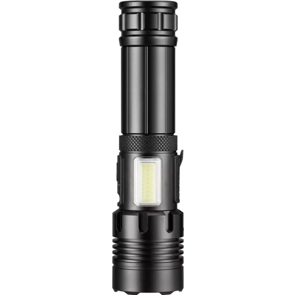 Survivor 7in1 Torch 5000 - 3