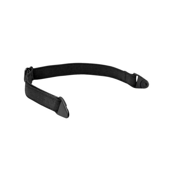 SwissEye bril Raptor Pro - Afbeelding 2