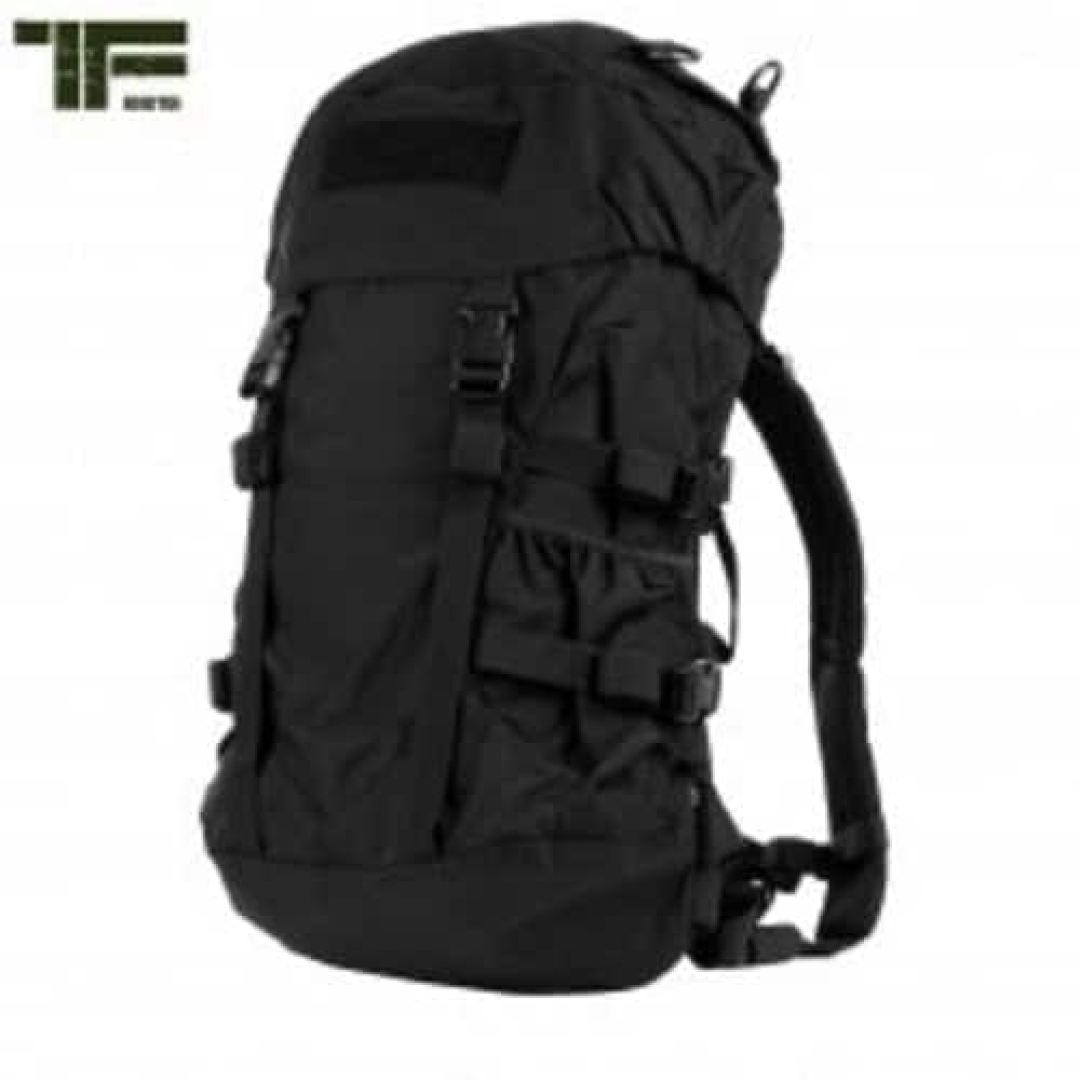 TF-2215 Crossover rugzak Gen.2 - Afbeelding 4