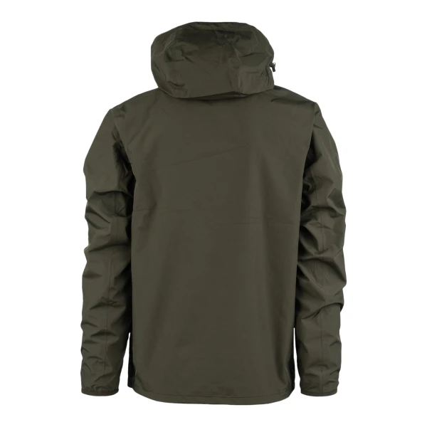 TF-2215 Waterproof Hardshell Jas 4