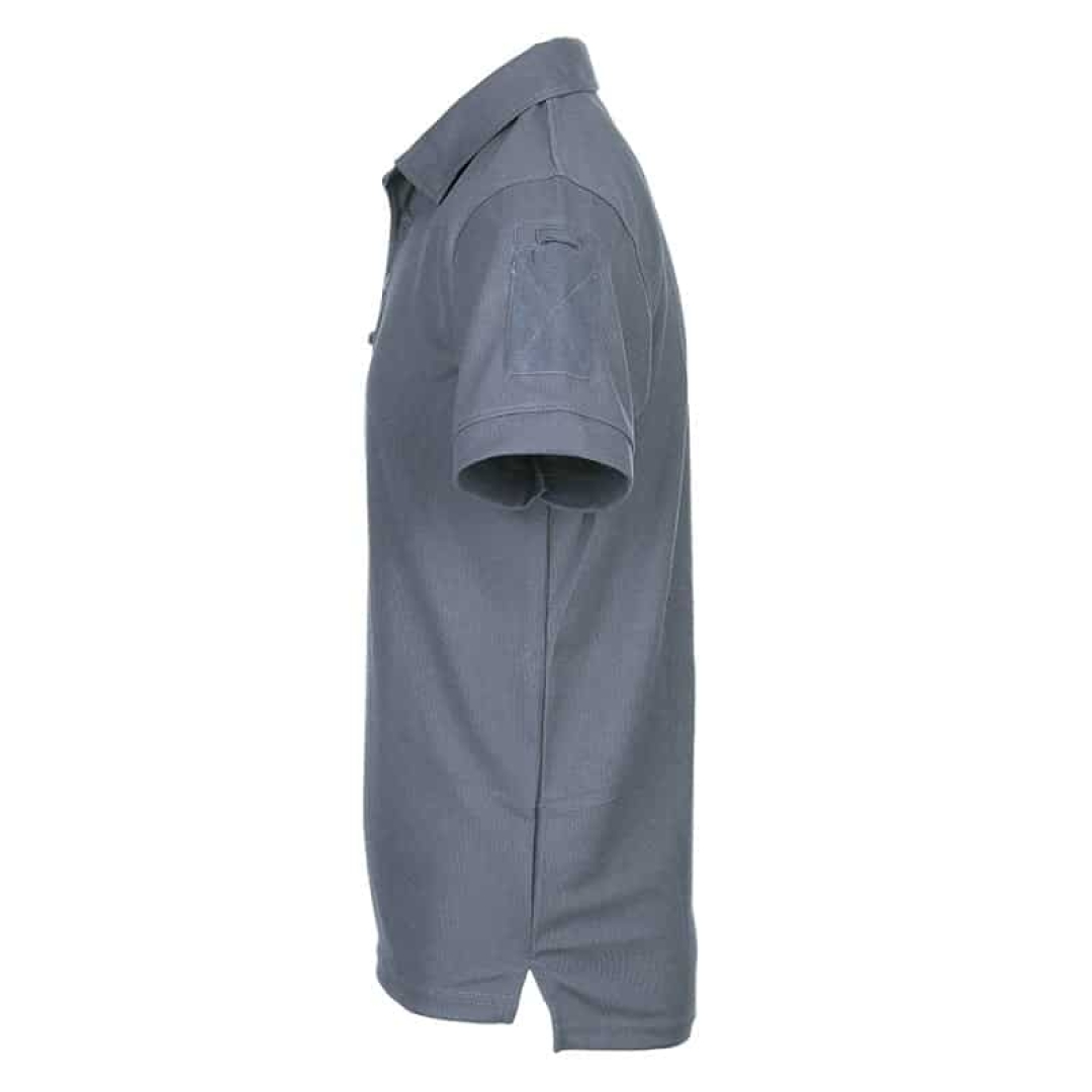 Tactical polo Quick Dry. Diverse kleuren - Afbeelding 7