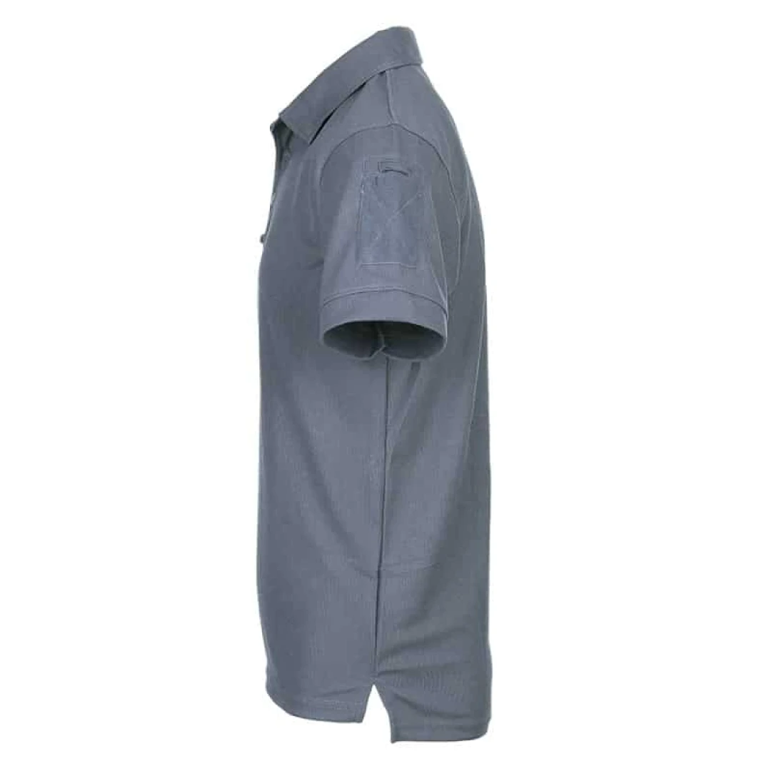 Tactical polo Quick Dry. Diverse kleuren - Afbeelding 7