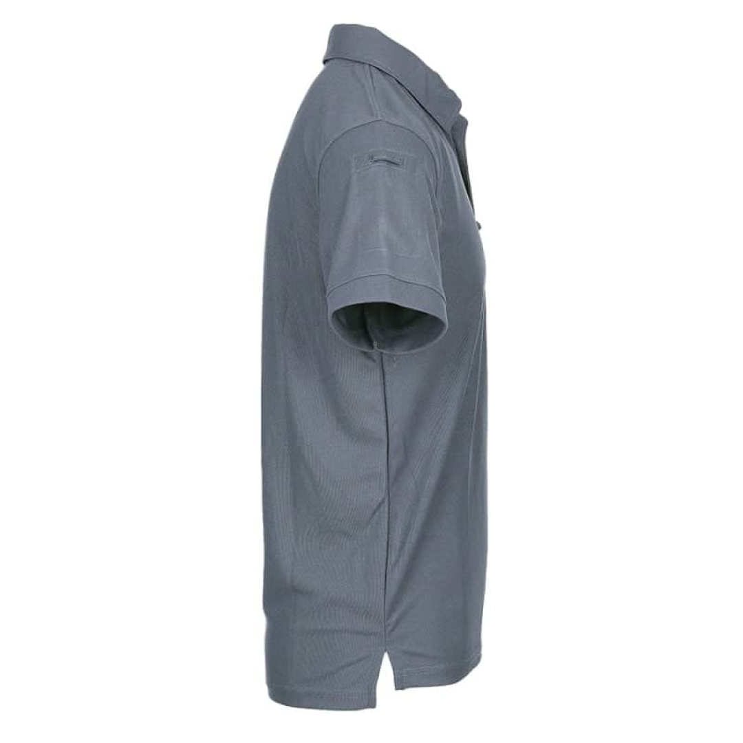 Tactical polo Quick Dry. Diverse kleuren - Afbeelding 8