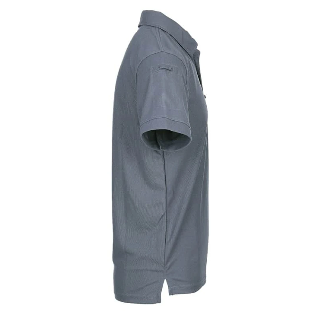 Tactical polo Quick Dry. Diverse kleuren - Afbeelding 8