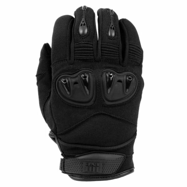 Tactical handschoen RANGER. Diverse kleuren - Afbeelding 6