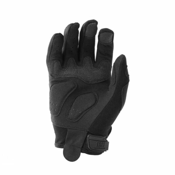 Tactical handschoen RANGER. Diverse kleuren - Afbeelding 7