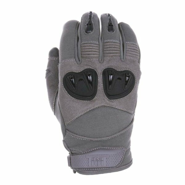 Tactical handschoen RANGER. Diverse kleuren - Afbeelding 8