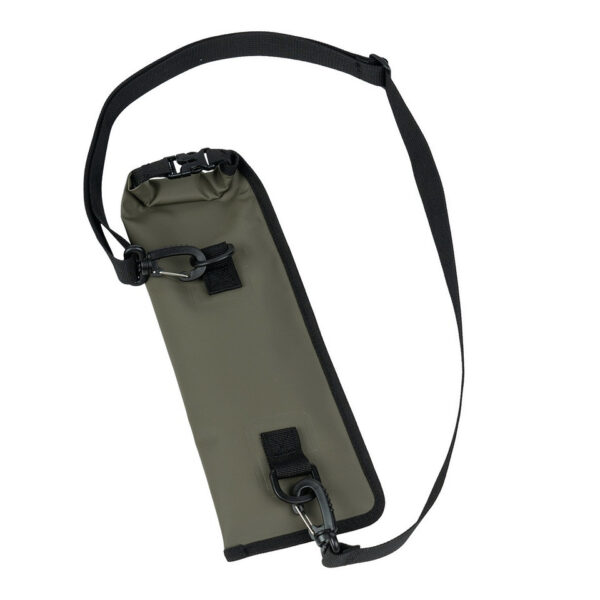 Waterproof phone pouch TF-2215 - Afbeelding 2