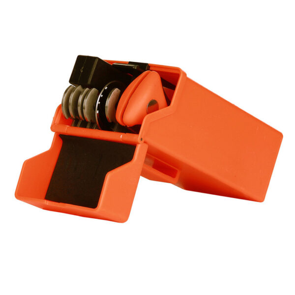 Multi survival box - Afbeelding 3