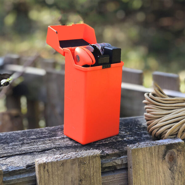 Multi survival box - Afbeelding 4